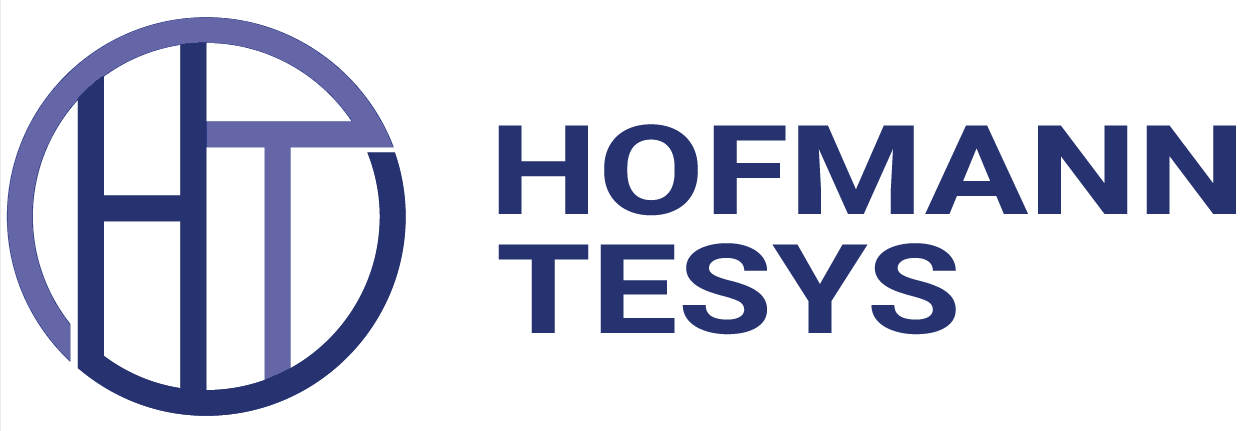 HOFMANN TESYS