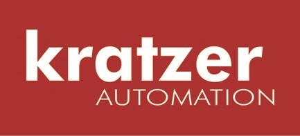 KRATZER AUTOMATION