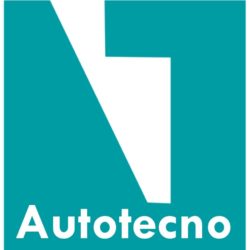 Autotecno Testing